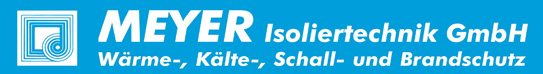 Meyer Isoliertechnik GmbH